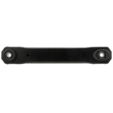 Delphi Suspension Control Arm, Tc5902 TC5902